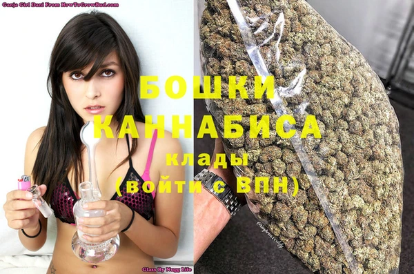 ECSTASY Богородск