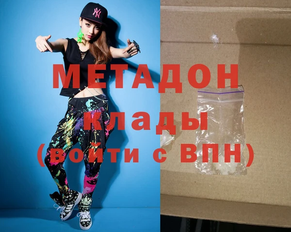 винт Семёнов