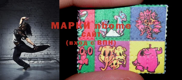 ECSTASY Богородск