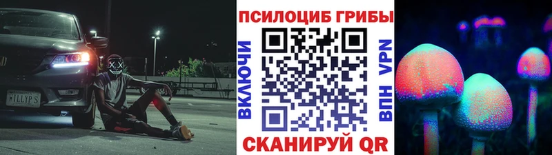 Псилоцибиновые грибы GOLDEN TEACHER  Волгореченск 